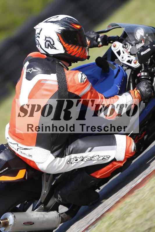 /11 29.04.2025 PROMAX ADR/Gruppe gelb/111